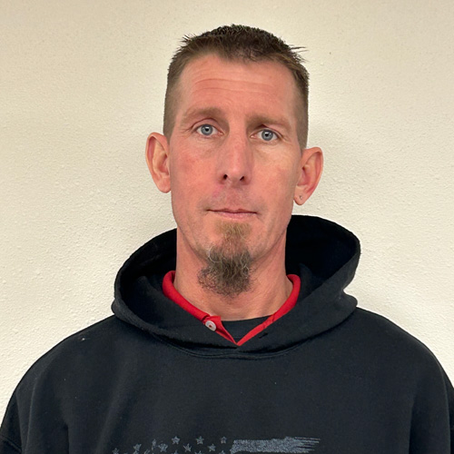 Meet the Team Crofton Kayton International Inc. Northeast Nebraska