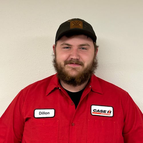 Meet the Team Crofton Kayton International Inc. Northeast Nebraska