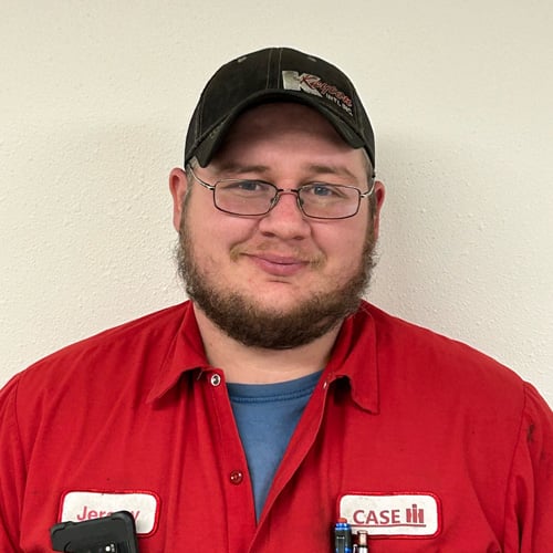 Meet the Team Crofton Kayton International Inc. Northeast Nebraska