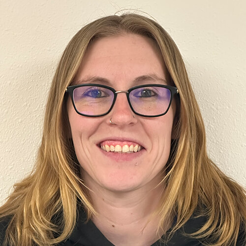 Crofton, NE Location Kayton International Inc. Case IH Equipment