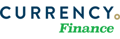 Currency Financing