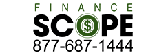 Finance Scope