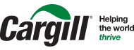 Cargill