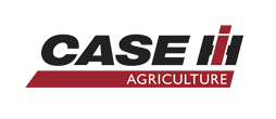 Case IH Logo
