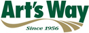 Art's Way Manufacturing