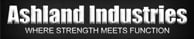 Ashland Industries