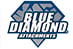 Blue Diamond