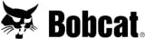 Bobcat
