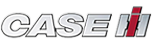 CASE IH