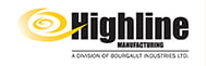 Highline Manufacturing