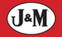 JM Inc.