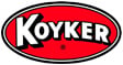 Koyker