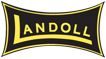 Landoll