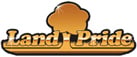 Land Pride