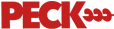 Peck Manufacturing
