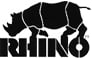 Rhino