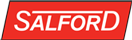 Salford