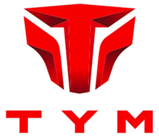 TYM