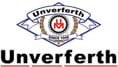 Unverferth