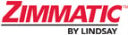 Zimmatic