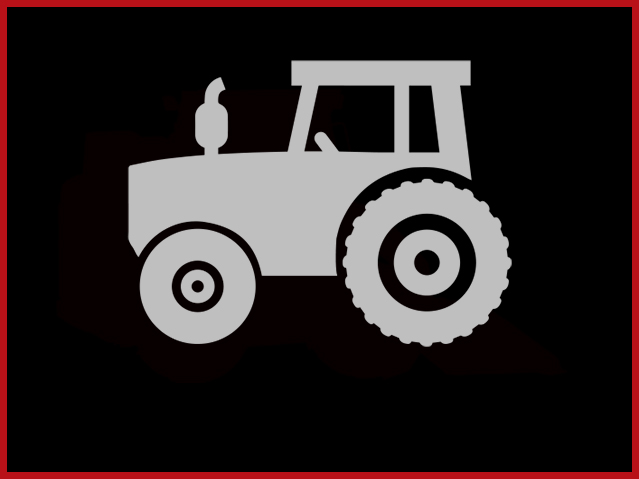 All Ag equipment For Sale