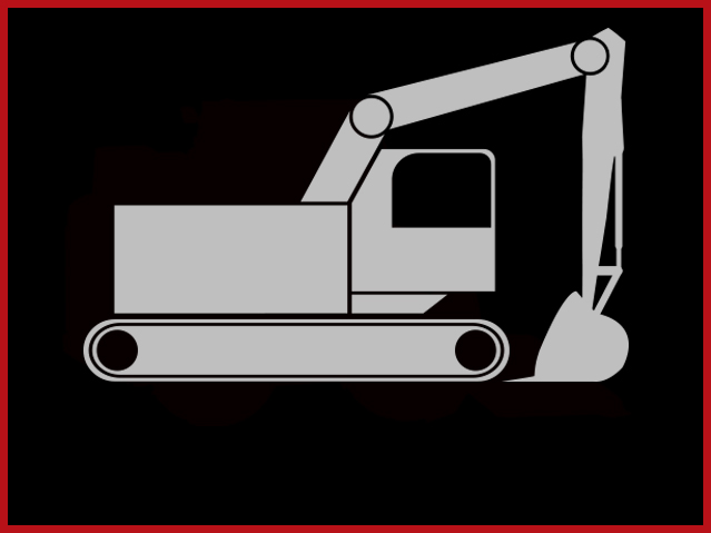 Mini Excavators For Sale