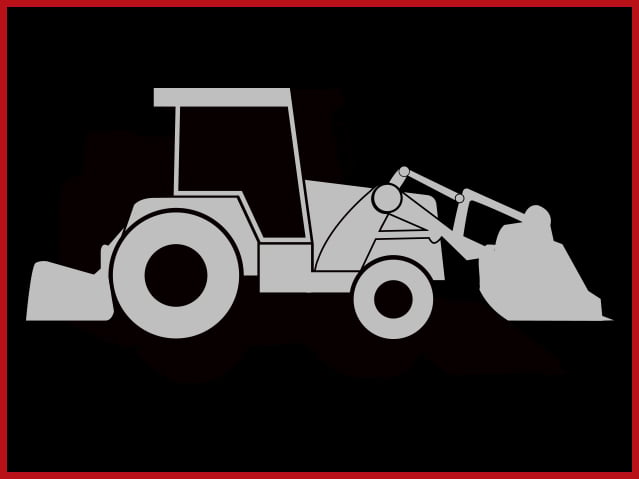 Skid Attachments For Sale
