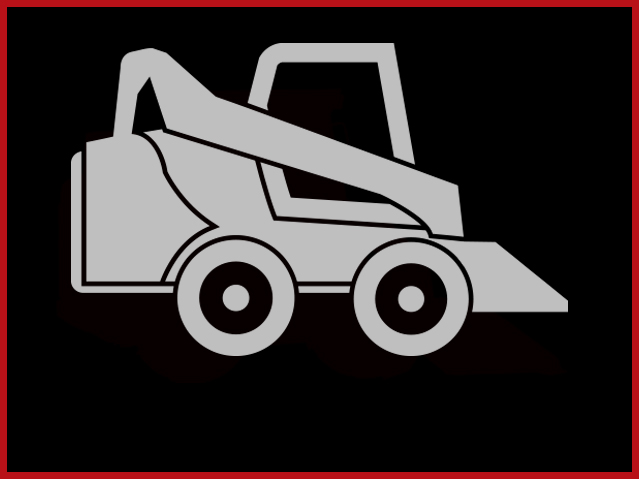 Skid Steers For Sale