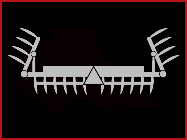 Tillage For Sale